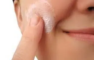 ویتامینی که بیماری پوستی را رفع می‌کند