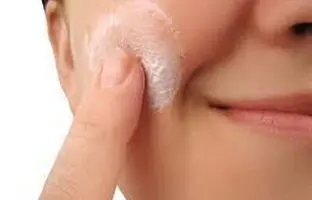 ویتامینی که بیماری پوستی را رفع می‌کند