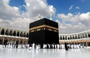 هزینه حج تمتع امسال؛ هر زائر ۲۳۰ تا ۲۸۸ میلیون تومان!
