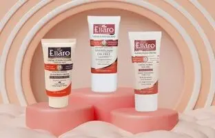 تفاوت ضدآفتاب الارو اصل و تقلبی؛ چگونه انتخابی مطمئن داشته باشیم؟