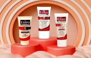 تفاوت ضدآفتاب الارو اصل و تقلبی؛ چگونه انتخابی مطمئن داشته باشیم؟