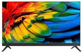 برای خرید تلوزیون به چه نکاتی توجه کنیم؟