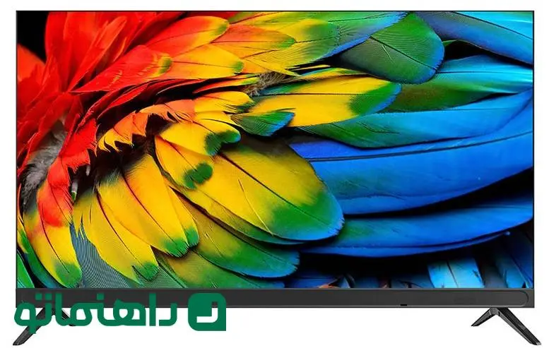 برای خرید تلوزیون به چه نکاتی توجه کنیم؟