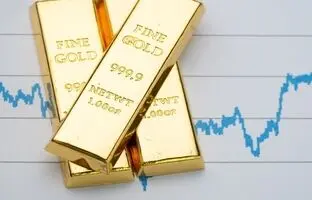 طلا در صدر بازدهی بازار‌ها؛ طلا بخریم یا صندوق طلا؟