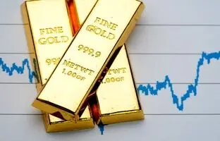 طلا در صدر بازدهی بازار‌ها؛ طلا بخریم یا صندوق طلا؟