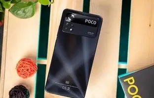 قیمت گوشی شیائومی امروز شنبه 17 آذر 1403