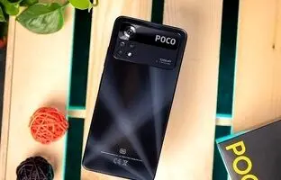 قیمت گوشی شیائومی امروز شنبه 17 آذر 1403