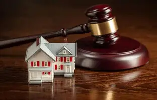 قانون جدید اجاره به نفع مستاجران + ویدئو