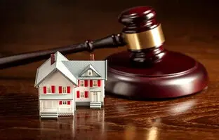  قانون جدید اجاره به نفع مستاجران + ویدئو