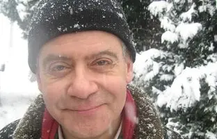 لنی بورگر، قهرمان سینمای فرانسه درگذشت
