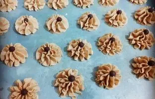 خوشمزه بپزید؛ طرز تهیه شیرینی بهارنارنج/ شیرینی با عطر بهار
