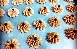 خوشمزه بپزید؛ طرز تهیه شیرینی بهارنارنج/ شیرینی با عطر بهار