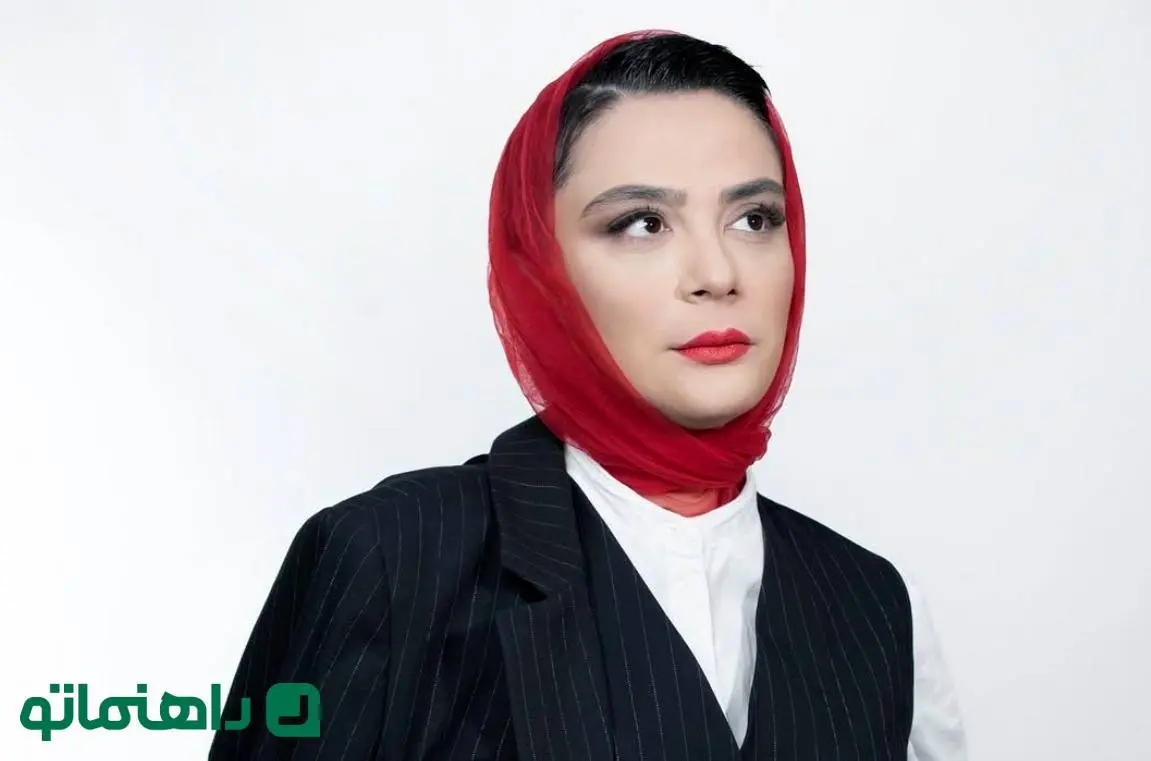 نوروز ۱۴۰۴؛ سفره هفت سین با بوی مهر به سبک مارال فرجاد