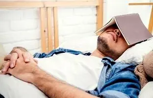 خواص بی‌نظیر این موقع خوابیدن برای قلب