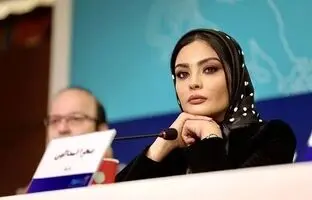پاپاراتزی ایرانی؛ صحرا اسداللهی از با ارزش‌ترین اموالش رونمایی کرد 