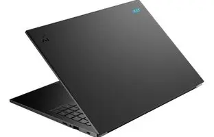 لپ تاپ Aspire 16 AI ایسر معرفی شد؛ عمر باتری طولانی و مغز متفکر هوش مصنوعی