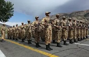 جزییات شیوه‌نامه معافیت پزشکی خدمت سربازی
