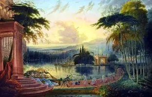  سرزمین «سبا» کجا بود و مردمانش چه کسانی بودند؟ 