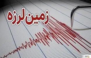 آمار وحشتناک کشته ها در زلزله هفت ریشتری میانمار