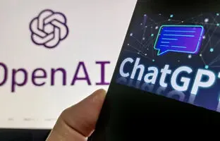 نسخه مخصوص ChatGPT برای نهادهای دولتی آمریکا معرفی شد