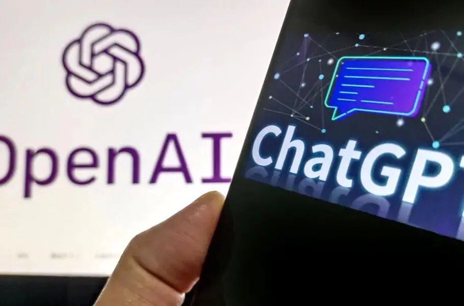 نسخه مخصوص ChatGPT برای نهادهای دولتی آمریکا معرفی شد