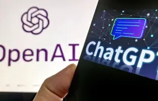 نسخه مخصوص ChatGPT برای نهادهای دولتی آمریکا معرفی شد