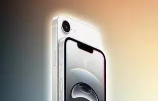 زمان عرضه آیفون ۱۷e اعلام شد
