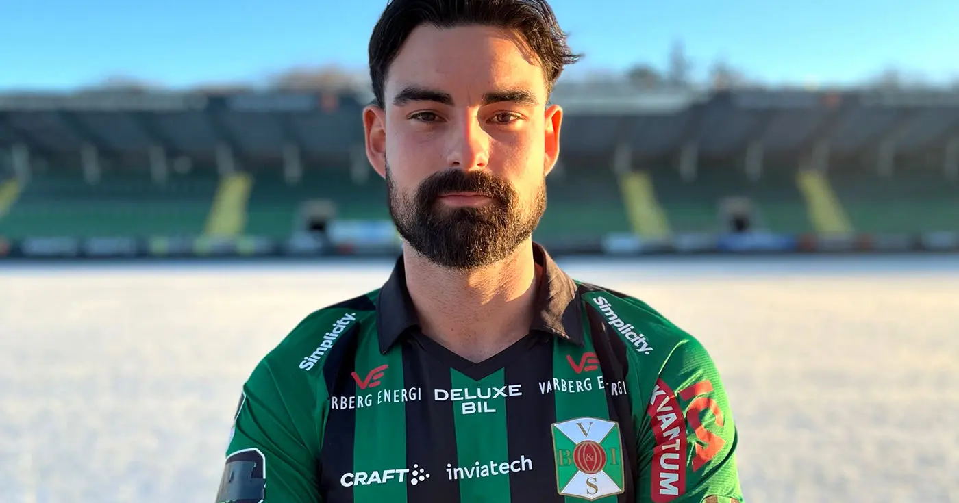 سوت داور قبل از پایان بازی/ ستاره‌هایی که دیگر به زمین بازی برنگشتند!