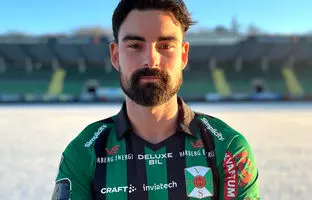 سوت داور قبل از پایان بازی/ ستاره‌هایی که دیگر به زمین بازی برنگشتند!