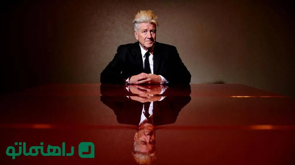 بیوگرافی دیوید لینچ : ۱۲ فیلم مرموز و جنجالی که دنیا را تکان داد