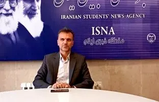 امواج دکل‌های مخابراتی نصب شده، بی‌خطر است