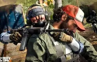 هوش مصنوعی به کمک Call of Duty آمد؛ کاهش 43 درصدی محتواهای نامناسب کاربران
