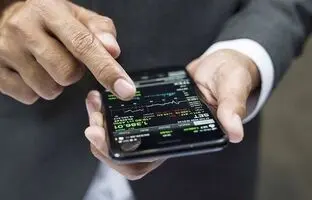 انقلاب تلگرام در بازار ارز دیجیتال؛ پشت‌پرده جهش ۶۰ درصدی پنکیک‌سواپ