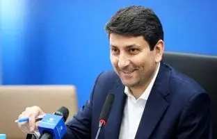 توضیحات وزیر ارتباطات درباره قطعی اینترنت به هنگام قطعی برق + ویدئو