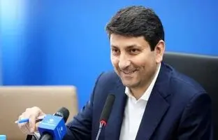 توضیحات وزیر ارتباطات درباره قطعی اینترنت به هنگام قطعی برق + ویدئو