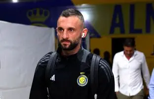 
ترکیب احتمالی النصر مقابل پرسپولیس

