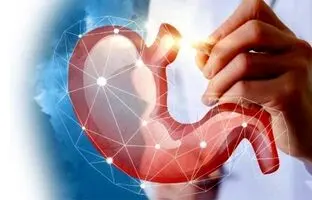 بوتاکس معده چیست؟ | جدیدترین روش کاهش وزن