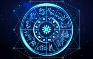 تقویم نجومی امروز چهارشنبه ۱۲ دی ۱۴۰۳