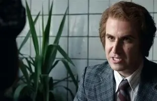 دوباره ببین؛ دردناک‌ترین سکانس برادرانه سریال تاسیان قسمت 10؛ من یواش می‌زنم تو بلند داد بزن!