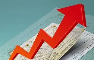 
قبض مشترکان پرمصرف برق با تعرفه‌های جدید چگونه محاسبه می‌شود؟
