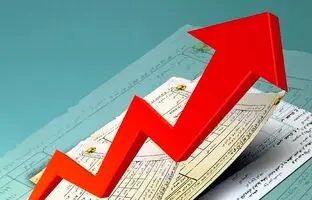 
قبض مشترکان پرمصرف برق با تعرفه‌های جدید چگونه محاسبه می‌شود؟
