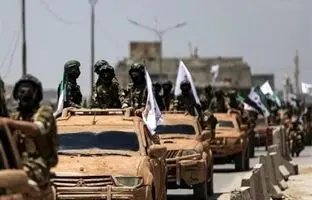 پاسخ فارس به یک سوال مهم؛ چرا ایران در این دوره وارد سوریه نشد؟
