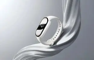 چرا اسمارت بند 10 شیائومی بهترین دستبند هوشمند اقتصادی بازار است؟