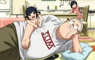 بهترین فیلم های 1404؛ 10 انیمه برتر سال 2025 که شما را شگفت زده می کنند 