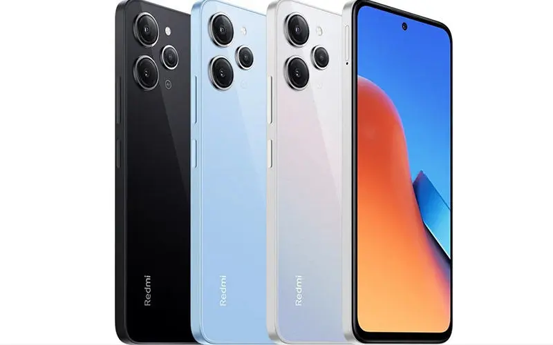 معرفی بهترین گوشی‌های بازار تا 10 میلیون تومان

