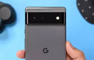 گوگل عمر باتری پیکسل 6A را برای جلوگیری از داغ‌شدن بیش از حد کاهش می‌دهد