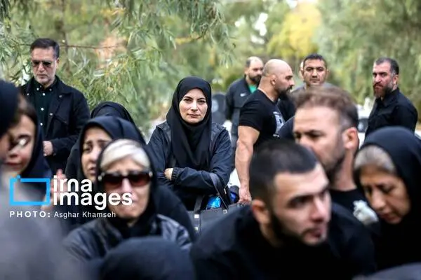 گالری