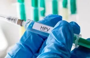 واکسن HPV همگانی می‌شود؟