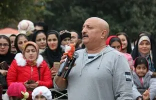 دیگر نیازی به ساخت فیلم‌های سینمایی بلند نیست با یک تلفن همراه می‌توان میلیون‌ها مخاطب جذب کرد