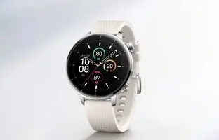 وان‌پلاس واچ 3 ؛ ساعت هوشمندی که همه را شگفت‌زده می کند!